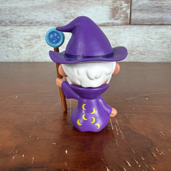 BUNDLE VeeFriends x Macy's  2" + 6" Figure Collectibles Blind Box 2022 - Picture 4 of 9